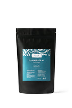 Afbeelding in Gallery-weergave laden, Illuminate Me Coffee Body Scrub