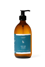Afbeelding in Gallery-weergave laden, Deep Feed Volume Shampoo 250ml