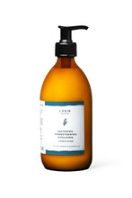 Charger l'image dans la galerie, Softening. Strengthening. Vitalising. Conditioner 250ml