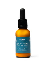 Afbeelding in Gallery-weergave laden, L'ARIN The Essential Treat-Me Hair Serum Haar serum stimulerend voor haargroei, beschermend voor het haar, het droog haar hydrateert, vermindert haarroos
