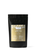 Afbeelding in Gallery-weergave laden, L'ARIN Vibrant Sugar Body Scrub Vibrant Suiker Body Scrub