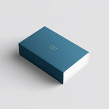 Afbeelding in Gallery-weergave laden, Hair Detox Box