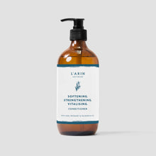 Afbeelding in Gallery-weergave laden, Hair Detox Box