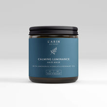 Afbeelding in Gallery-weergave laden, Hair Detox Box