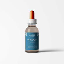 Afbeelding in Gallery-weergave laden, Detox Box jaarabonnement