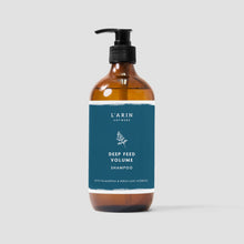 Afbeelding in Gallery-weergave laden, Hair Detox Box