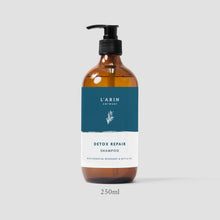 Afbeelding in Gallery-weergave laden, Rosemary Repair Shampoo 250ml
