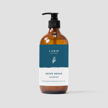 Afbeelding in Gallery-weergave laden, Hair Detox Box