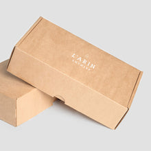 Afbeelding in Gallery-weergave laden, Detox Box jaarabonnement