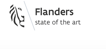 Flanders state of the art Flanders Investement and Trade