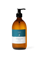 Load image into Gallery viewer, Rosemary Repair Shampoo 250ml
